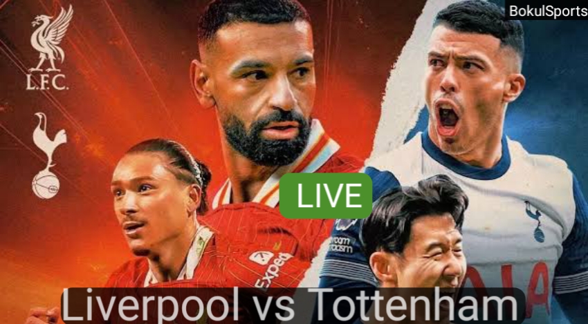 LIVE 1 Watch Now Stream Free