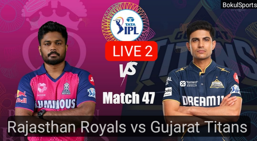 IPL 2
