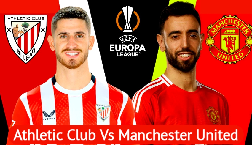LIVE 1 Watch Now Stream Free