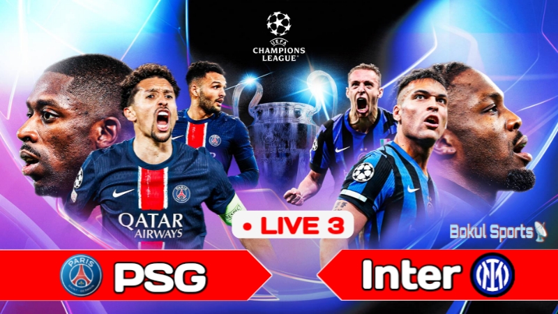 LIVE 3 Watch Now Stream Free