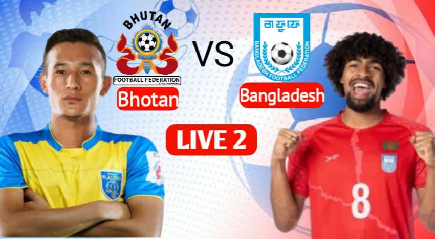 LIVE 4 Watch Now Stream Free
