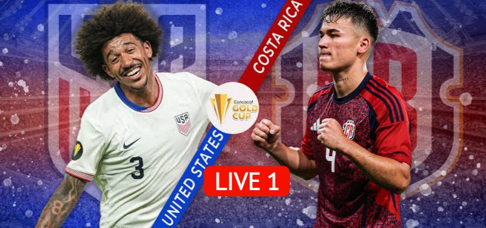 Bokul Sports LIVE 4 Stream