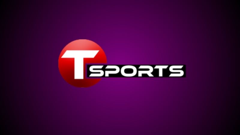 T Sports