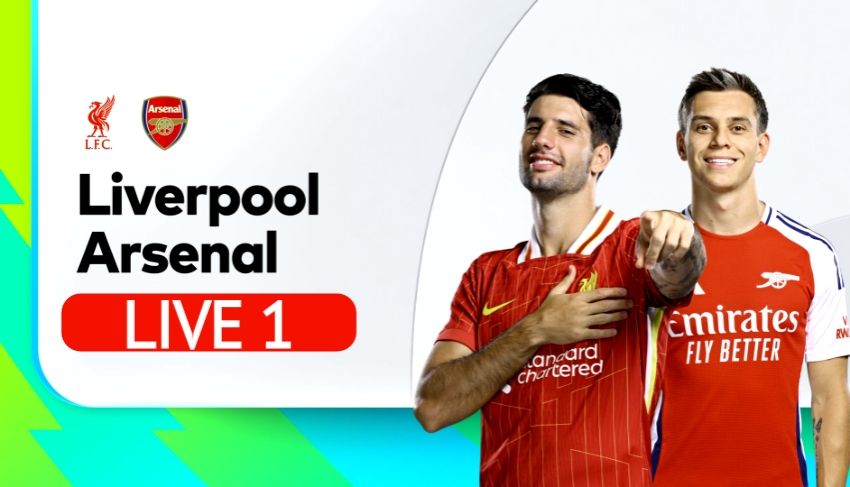 LIVE 4 Watch Now Stream Free