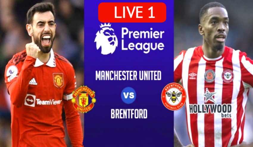 LIVE 2 Watch Now Stream Free