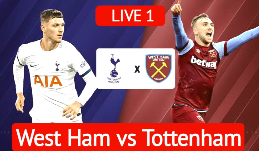 LIVE 1 Watch Now Stream Free