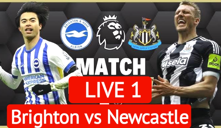 LIVE 3 Watch Now Stream Free