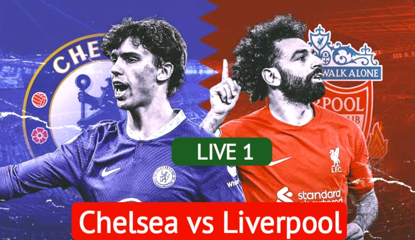 LIVE 4 Watch Now Stream Free