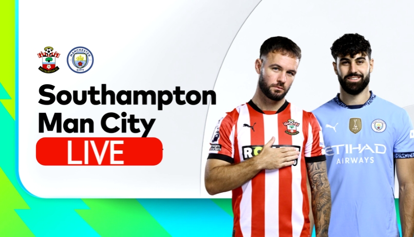 LIVE 3 Watch Now Stream Free