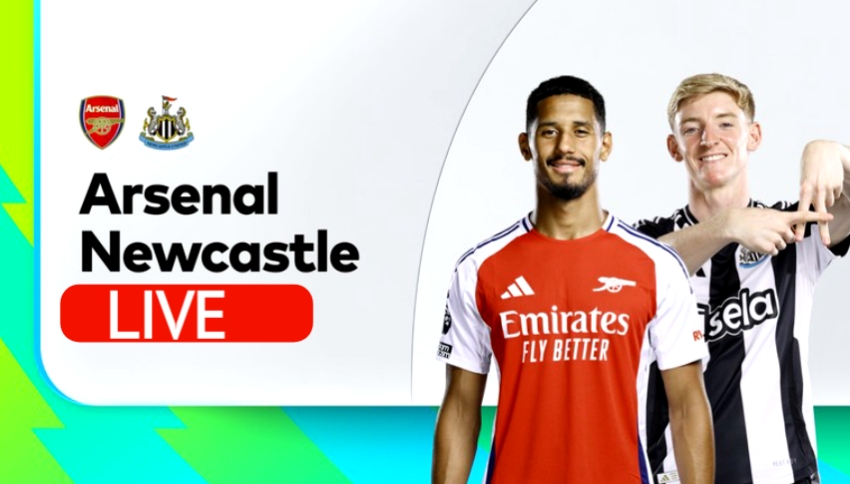 LIVE 5 Watch Now Stream Free