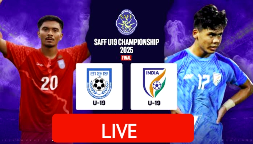 FOOTBALL LIVE 1