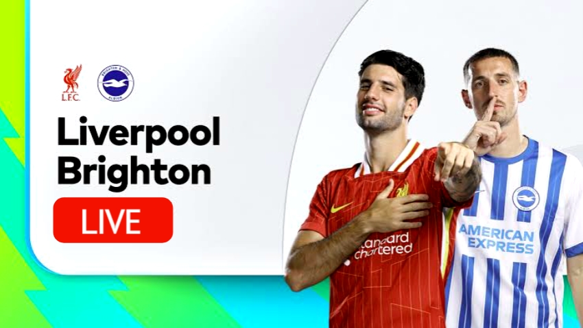 LIVE 1 Watch Now Stream Free