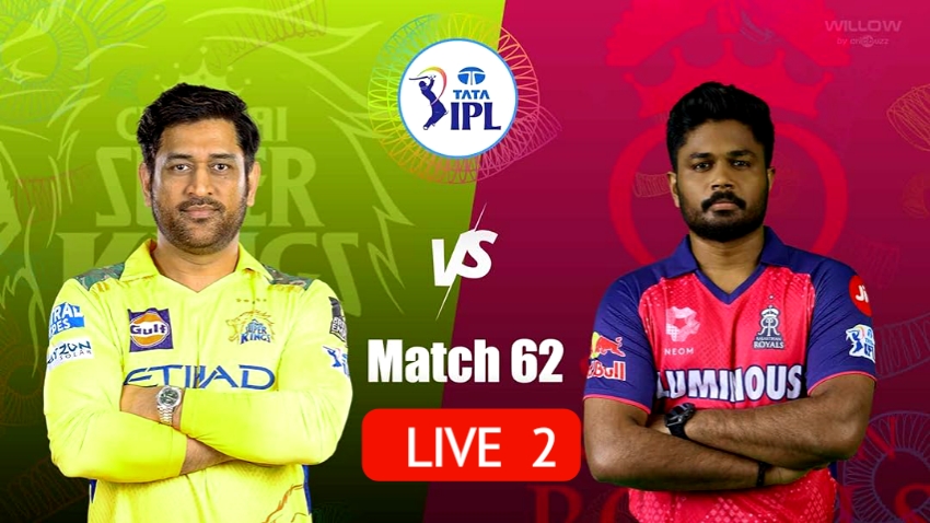 IPL 2