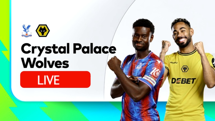 LIVE 2 Watch Now Stream Free