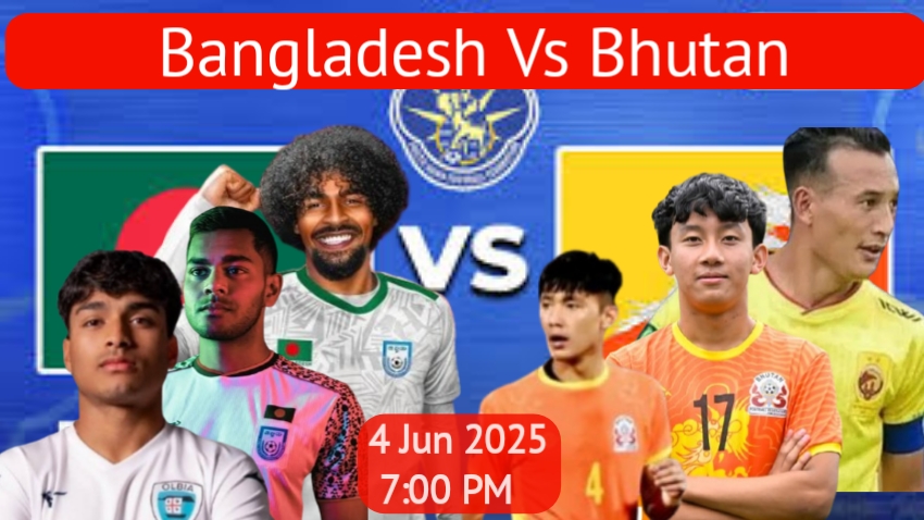 FOOTBALL LIVE 1