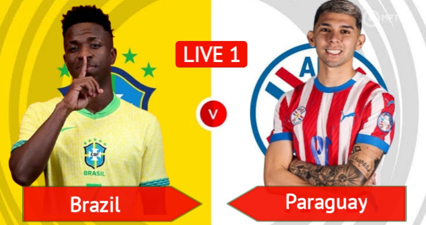 LIVE 3 Watch Now Stream Free