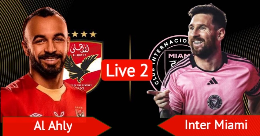 SUPER LIVE 2
