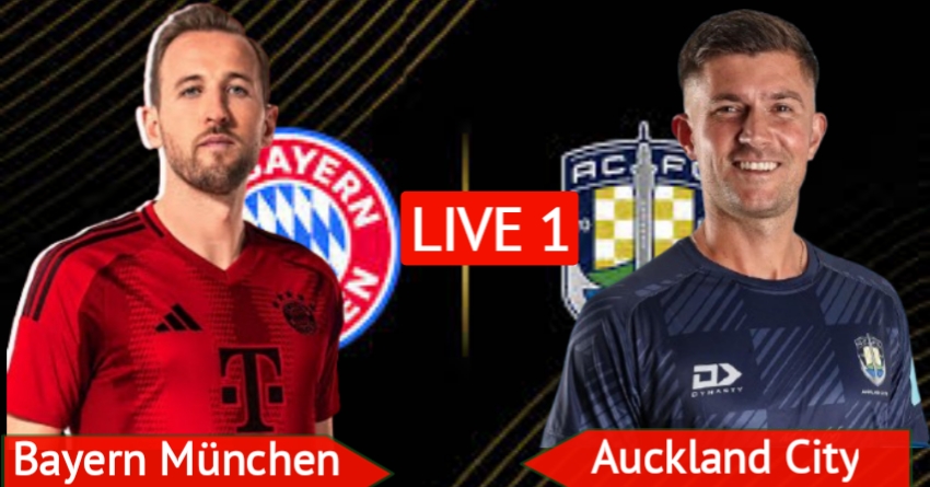 Bokul Sports LIVE 1 Stream