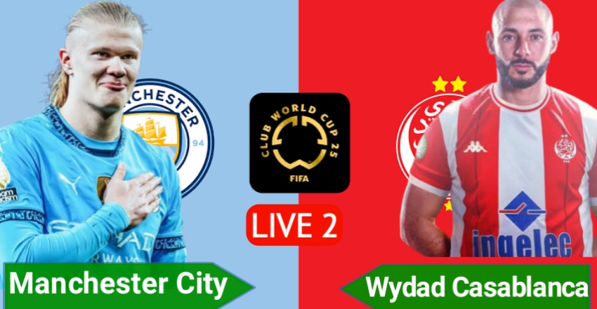 Bokul Sports LIVE 1 Stream