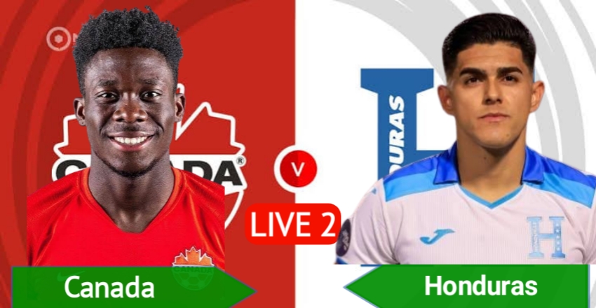 LIVE 4 Watch Now Stream Free