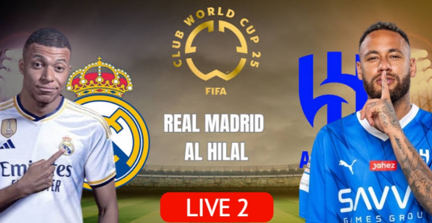 Bokul Sports LIVE 4 Stream