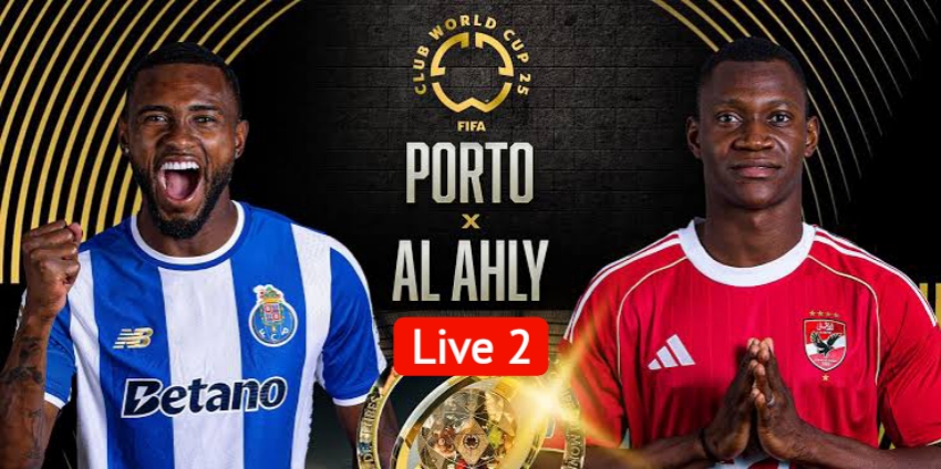 LIVE 1 Watch Now Stream Free