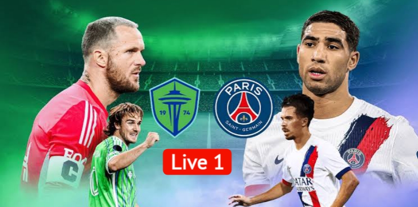 Bokul Sports LIVE 1 Stream