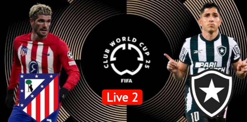 Bokul Sports LIVE 4 Stream
