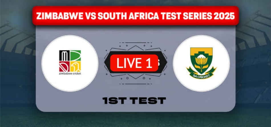 Bokul Sports LIVE 1 Stream