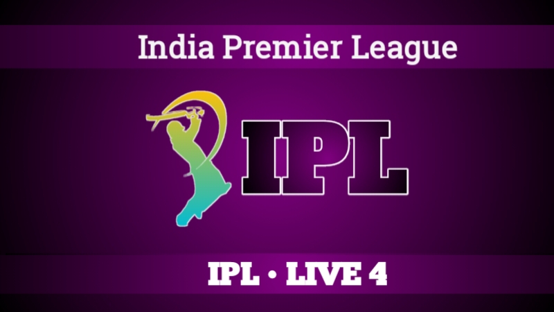 Bokul Sports LIVE 4 Stream